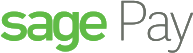Sage Pay logo